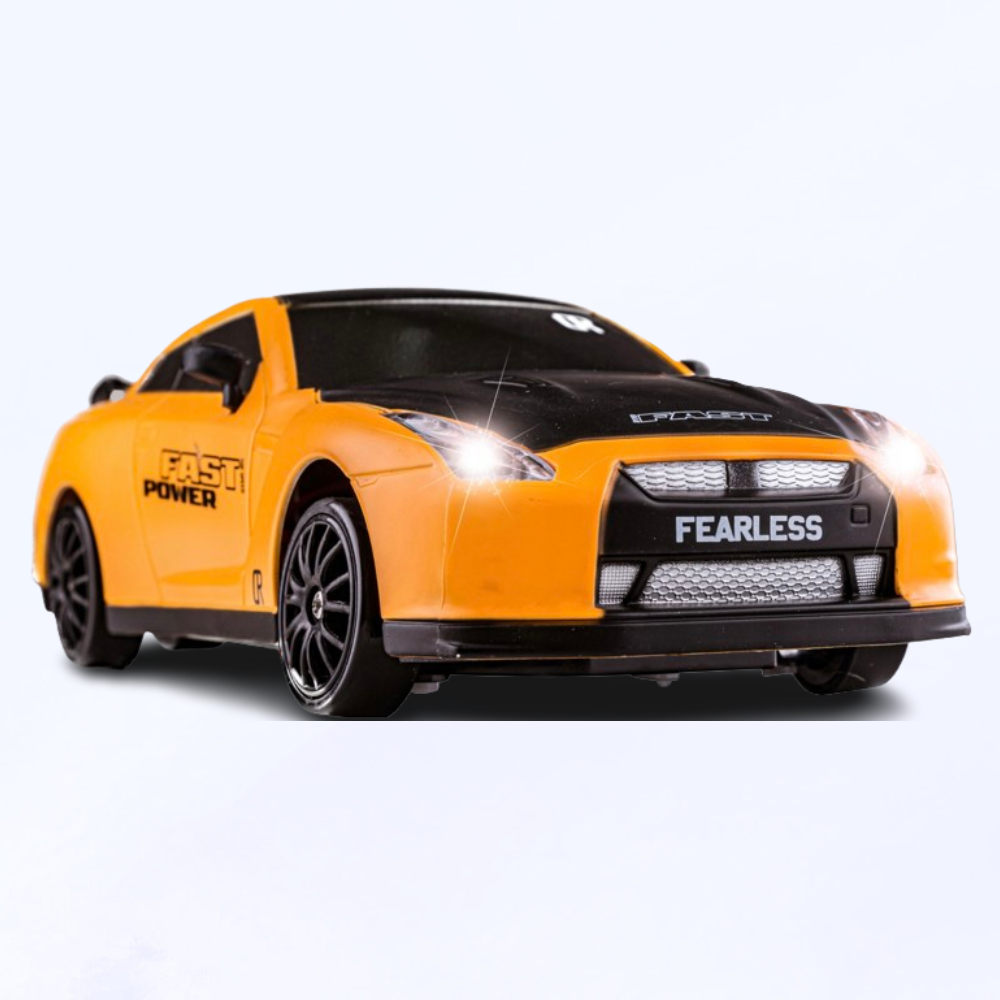 Drift Motion Go 16 km/h