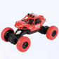 Buggy Motion Go 20 km/h