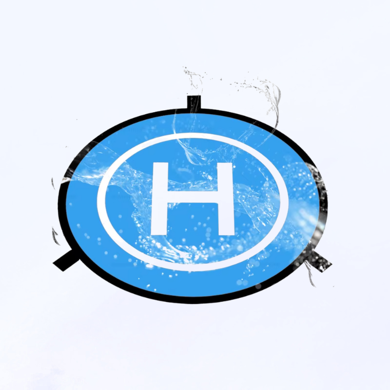 Piste de décollage / atterrissage