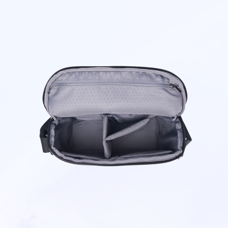 Sacoche de transport