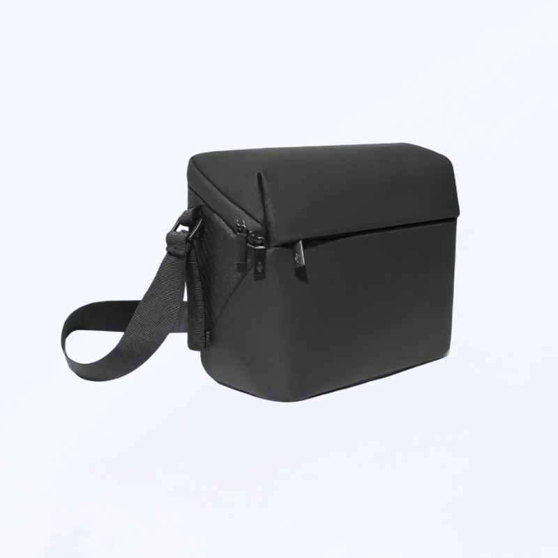 Sacoche de transport