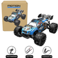 Buggy Motion Max 35 km/h