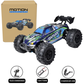 Buggy Motion Pro 50 km/h