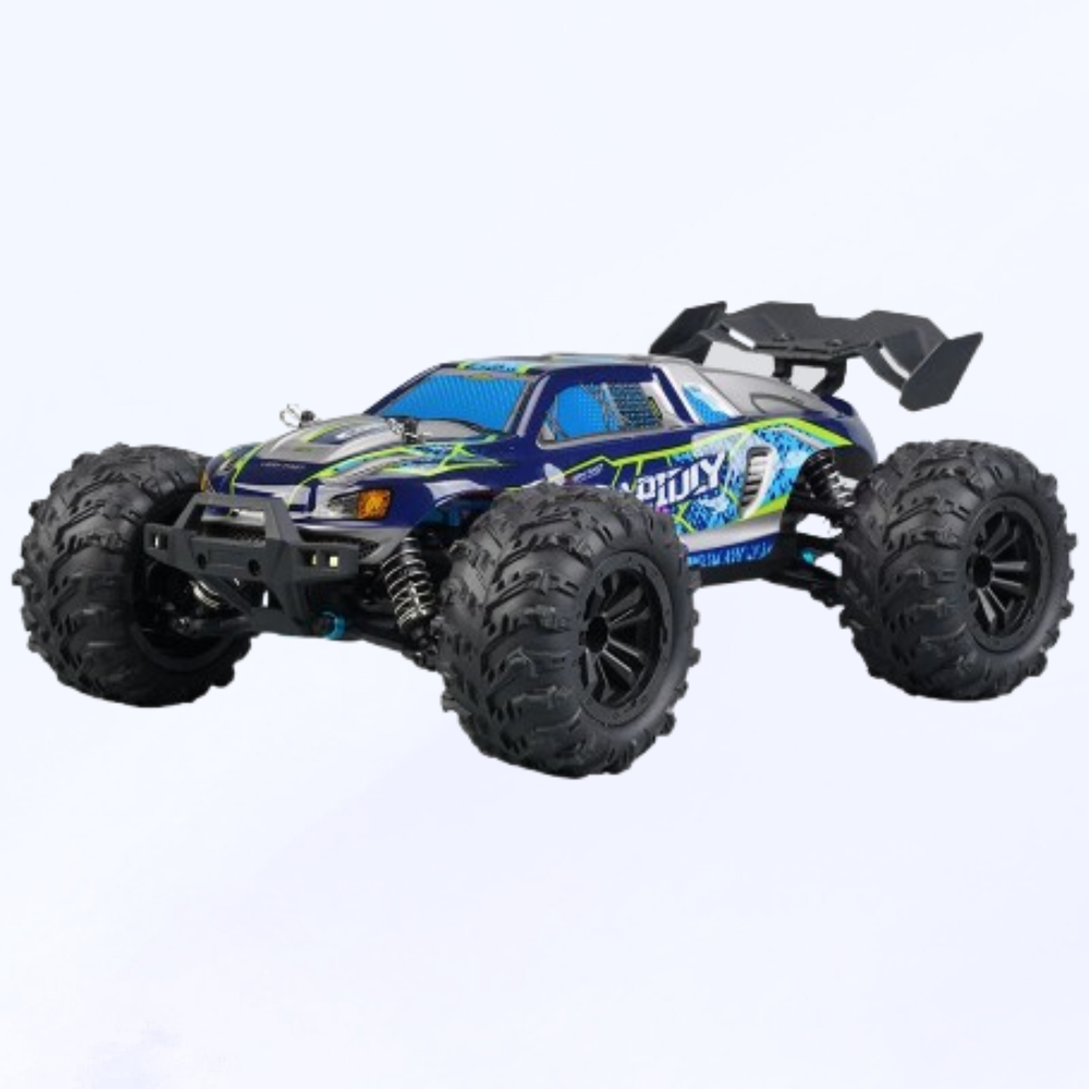 Buggy Motion Pro + Batterie 1