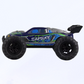 Buggy Motion Pro 50 km/h