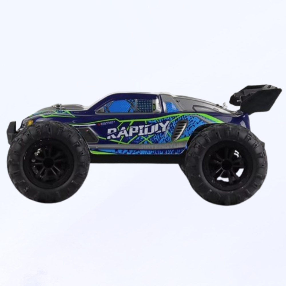 Buggy Motion Pro 50 km/h
