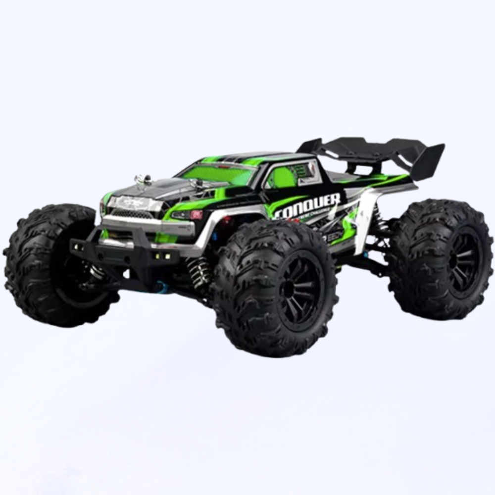 Buggy Motion Pro 50 km/h