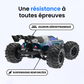 Buggy Motion Pro 50 km/h