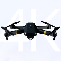 Drone Motion Go 4K