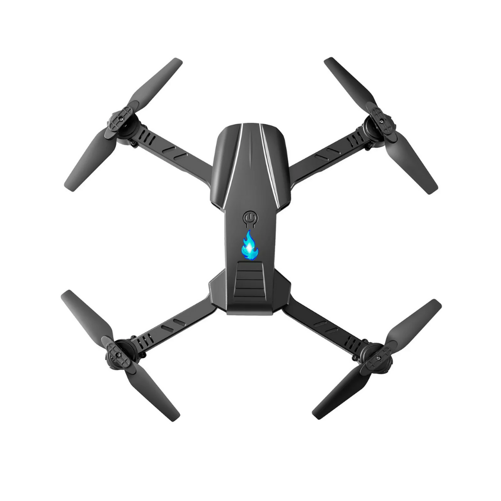 Drone Motion Max 4K