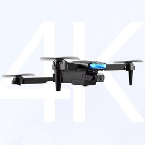 Drone Motion Max 4K + Batterie : 1
