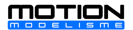Motion Modelisme