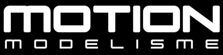 Motion Modelisme