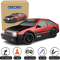 Drift Motion Go 16 km/h