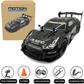 Drift Motion Pro 40 km/h