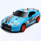 Drift Motion Go 16 km/h