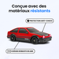 Drift Motion Go 16 km/h