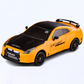 Drift Motion Go 16 km/h