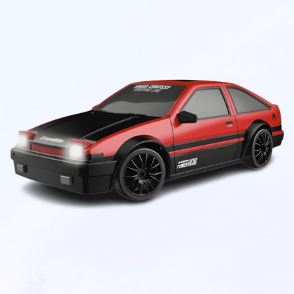 Drift Motion Go 16 km/h