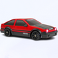 Drift Motion Go 16 km/h
