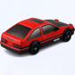 Drift Motion Go 16 km/h