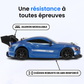 Drift Motion Max 20 km/h