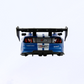 Drift Motion Max 20 km/h