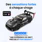 Drift Motion Pro 40 km/h