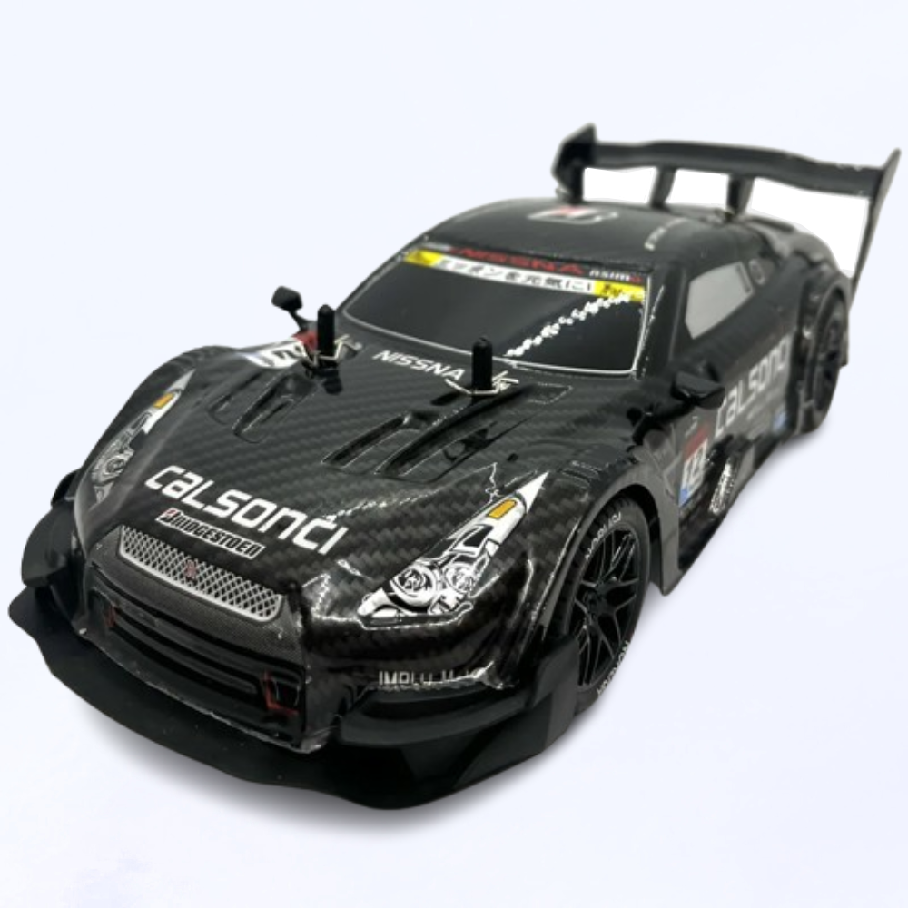 Drift Motion Pro + Batterie 1