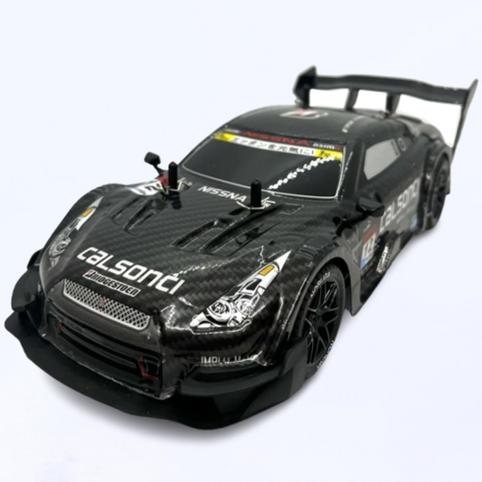 Drift Motion Pro 40 km/h