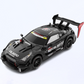 Drift Motion Pro 40 km/h