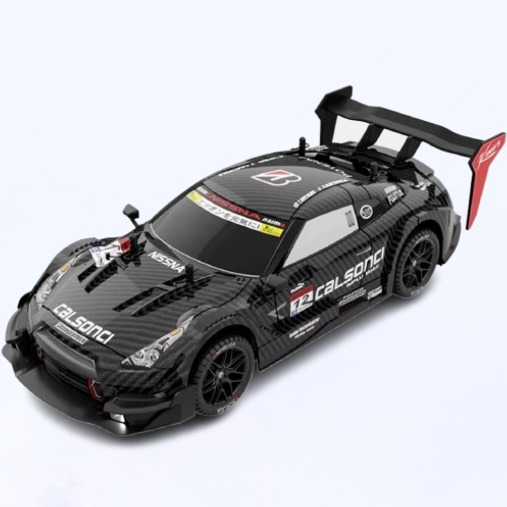 Drift Motion Pro 40 km/h