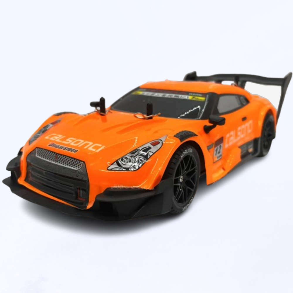 Drift Motion Pro 40 km/h