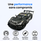 Drift Motion Pro 40 km/h