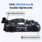 Drift Motion Pro 40 km/h