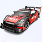 Drift Motion Pro 40 km/h